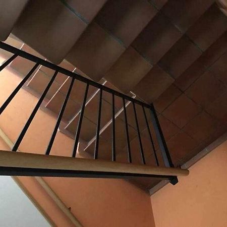 Una Encantadora Estadia En Madridアパートメント エクステリア 写真